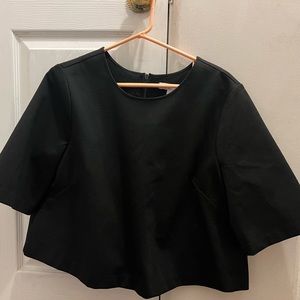 BCBGeneration top. Women’s large